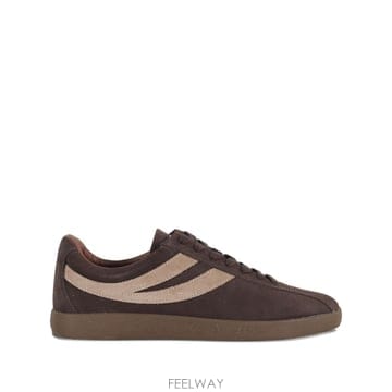| Other Brand | 25FW SUPERGA ���� ����Ŀ�� S71474W1960AP2 TP57717803125FW SUPERGA ���� ����Ŀ�� S71474W1960AP2 TP577178031