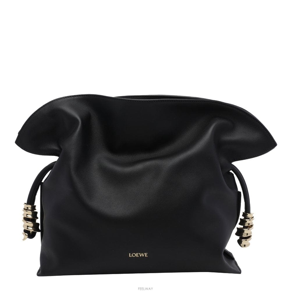 Loewe 26 F/W �ο��� �̵�� COIL FLAMENCO CLUCTH A4 B001205071126 F/W �ο��� �̵�� COIL FLAMENCO CLUCTH A4 B00120507