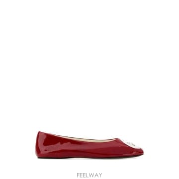 Tory Burch �丮 ��ġ REVA �߷����� 173536 675 B0441972949�丮 ��ġ REVA �߷����� 173536 675 B0441972949