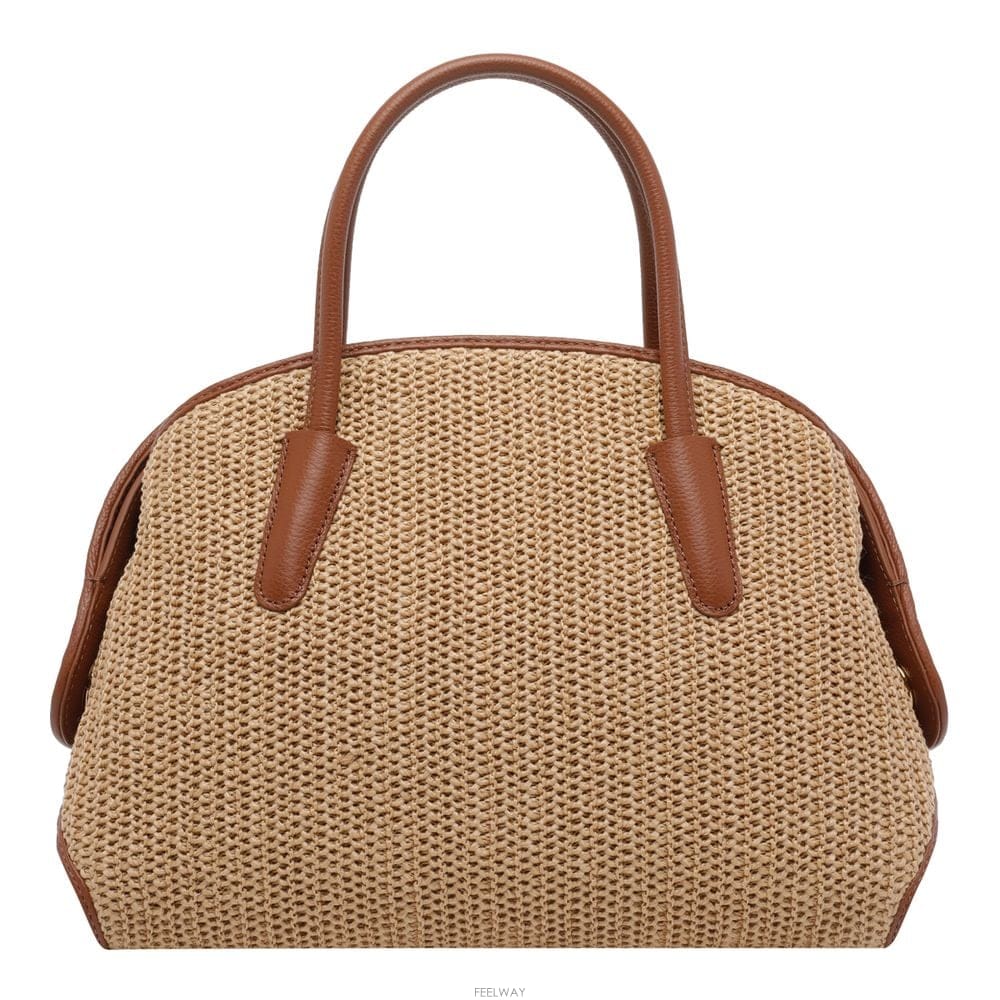 | Other Brand | 26 S/S ��ġ�ڸ� TYLDE �ڵ�� E1 U7L 18 02/016 B001199070726 S/S ��ġ�ڸ� TYLDE �ڵ�� E1 U7L 18 02/016 B0011990