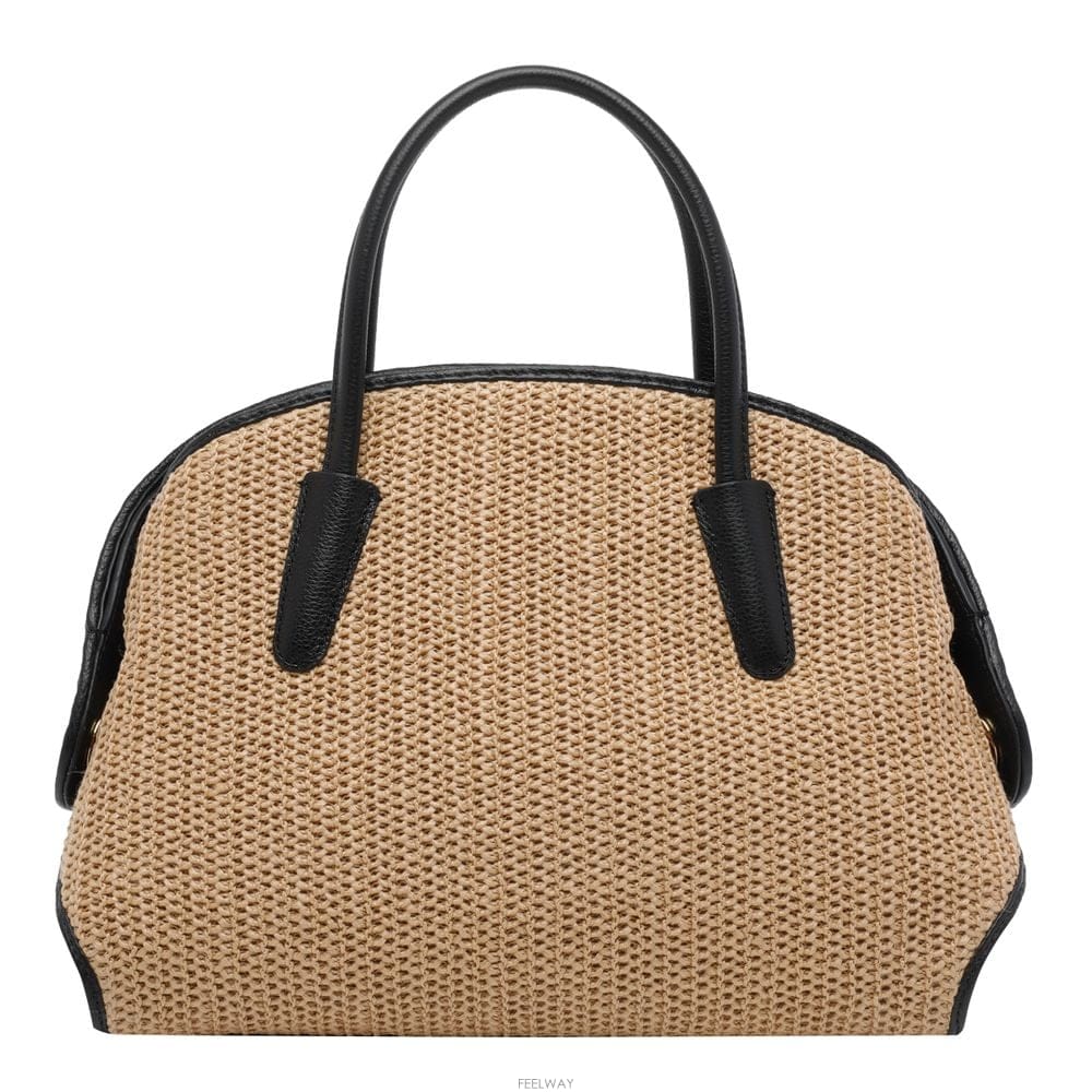 | Other Brand | 26 S/S ��ġ�ڸ� TYLDE �ڵ�� E1 U7L 18 02/018 B001199070826 S/S ��ġ�ڸ� TYLDE �ڵ�� E1 U7L 18 02/018 B0011990