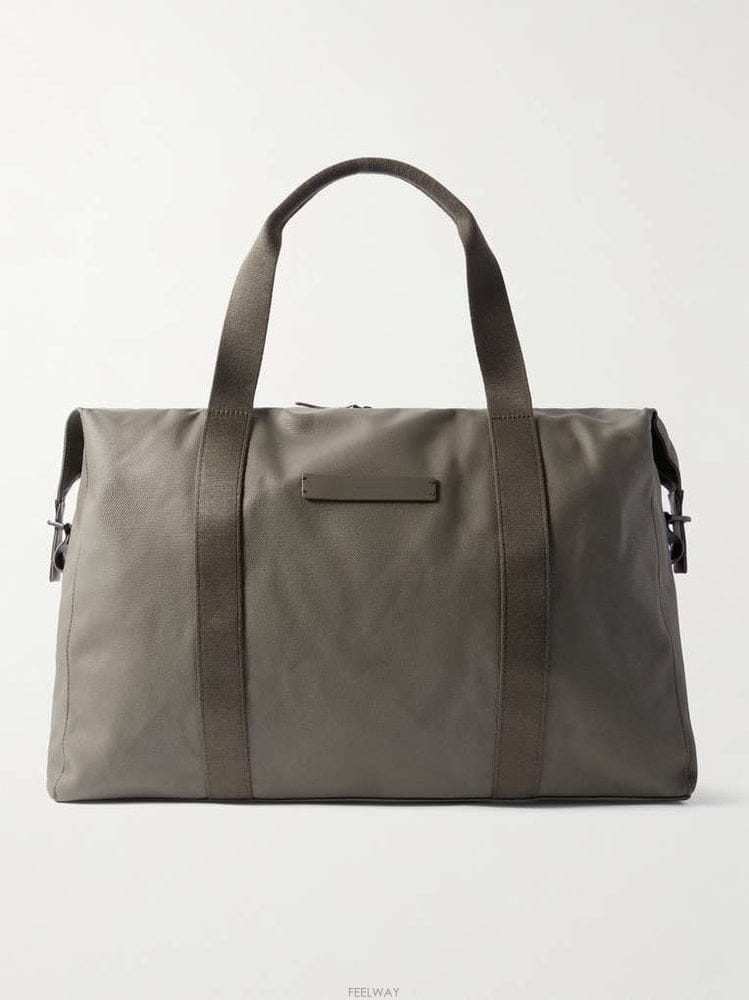 | Other Brand | ȣ������ ��Ʃ��� SOFO L ���� & �׷α׷� ĵ���� ���˵� ��  B0082123032ȣ������ ��Ʃ��� SOFO L ���� & �׷α׷� ĵ���� ���˵�