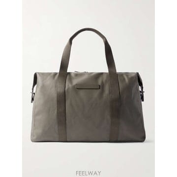 | Other Brand | ȣ������ ��Ʃ��� SOFO L ���� & �׷α׷� ĵ���� ���˵� ��  B0082123032ȣ������ ��Ʃ��� SOFO L ���� & �׷α׷� ĵ���� ���˵�