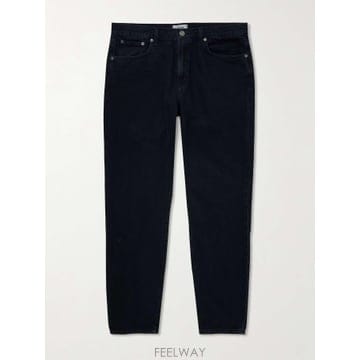 에이골디 CURTIS 스트레이트레그 진 A648-1604 B0081663485