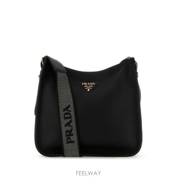 PRADA 25SS ����� ���� ���� ��� �� 1BC073V7NO2DKVF0632 TP57729138125SS ����� ���� ���� ��� �� 1BC073V7NO2DKVF0632 TP57