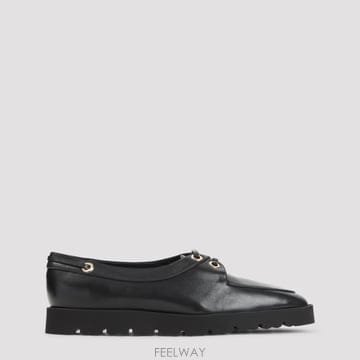 CELINE 26SS Celine Celine Chunky ���� 365605276C38NO TP57681143926SS Celine Celine Chunky ���� 365605276C38NO TP576811