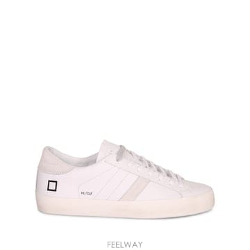 | Other Brand | 26SS D A T E Hill �ο� ���� Sneaker M441HLCAWH TP57565543526SS D A T E Hill �ο� ���� Sneaker M441HLCAWH TP57565