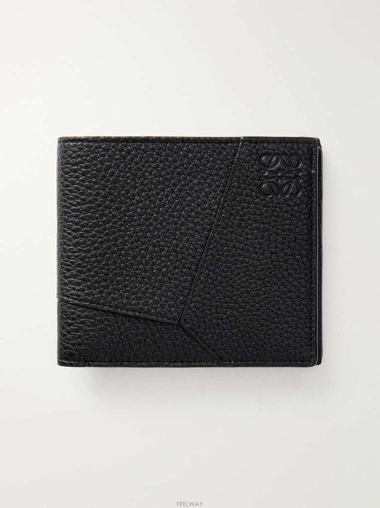 Loewe �ο��� ���� ���� �г� Ǯ�׷��� ���� �������� ���� C510302X B0082122108�ο��� ���� ���� �г� Ǯ�׷��� ���� �������� ���� C510