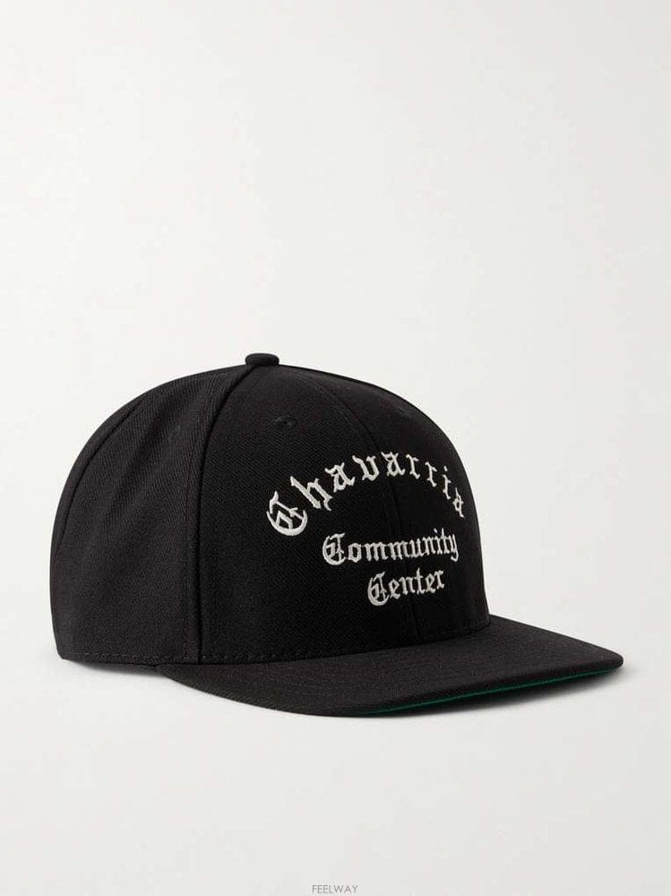 | Other Brand | WILLY CHAVARRIA CHAVARRIA COMMUNITY C B0082122383WILLY CHAVARRIA CHAVARRIA COMMUNITY C B0082122383