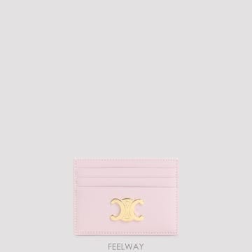 CELINE Celine Celine Triomphe ī�� Ȧ�� 10L833DPV24DP TP576890812Celine Celine Triomphe ī�� Ȧ�� 10L833DPV24DP TP57689