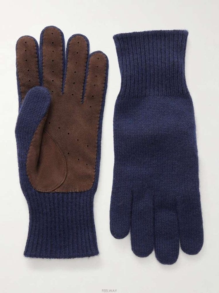 Brunello Cucinelli ���ڷ� ��ġ�ڸ� �����̵� ĳ�ù̾� �尩 M2292118 B0082122125���ڷ� ��ġ�ڸ� �����̵� ĳ�ù̾� �尩 M2292118 B008