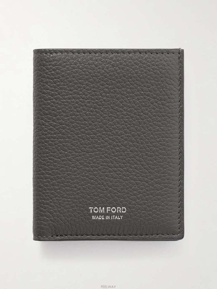 TOM FORD ������ Ǯ�׷��� ���� �������� ī��Ȧ�� Y0279-LCL158S B0082122138������ Ǯ�׷��� ���� �������� ī��Ȧ�� Y0279-LCL158S B