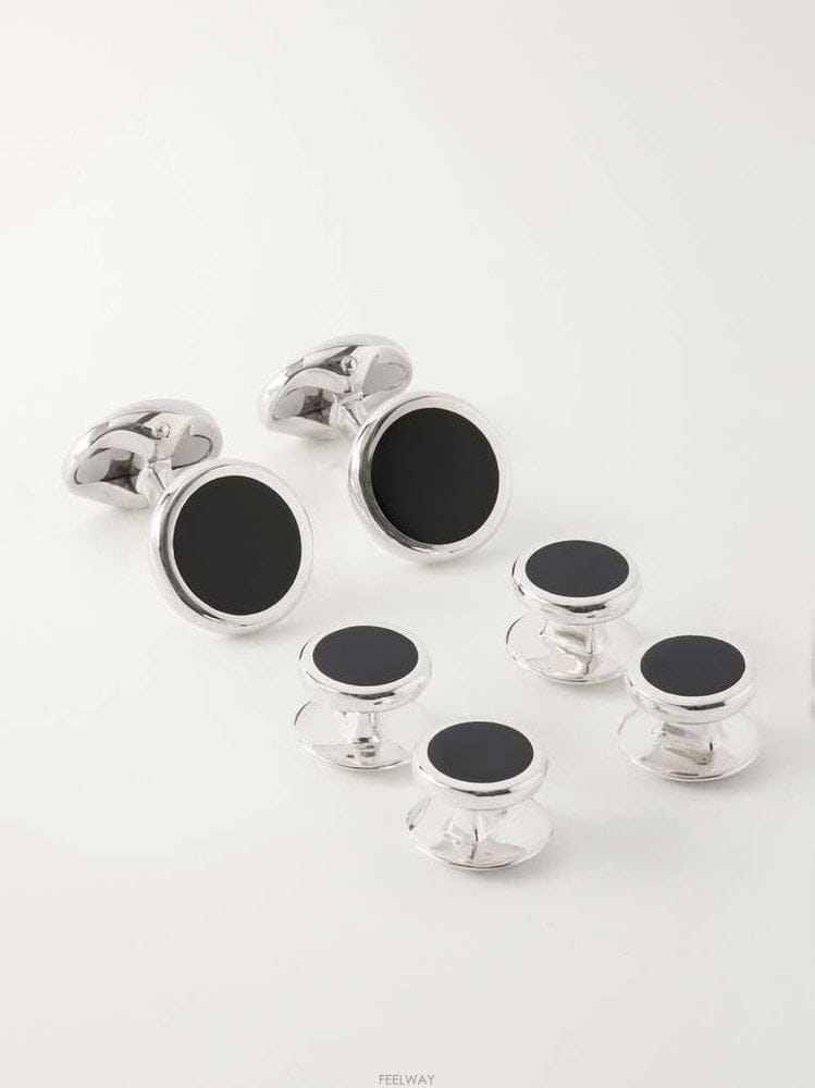 | Other Brand | ��Ų �� �����ý� ������ & ���и� �ǹ� Ŀ����ũ�� & �巹�� ���� B0082122122��Ų �� �����ý� ������ & ���и� �ǹ� Ŀ����ũ�� & ��