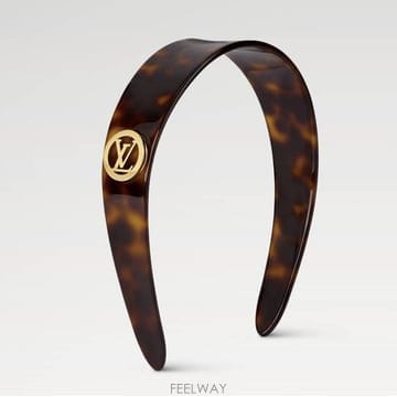 Louis Vuitton [������ȭ��] ���̺��� ���� ���� LV ��Ŭ ����� �Ӹ��� M02980[������ȭ��] ���̺��� ���� ���� LV ��Ŭ ����� �Ӹ�