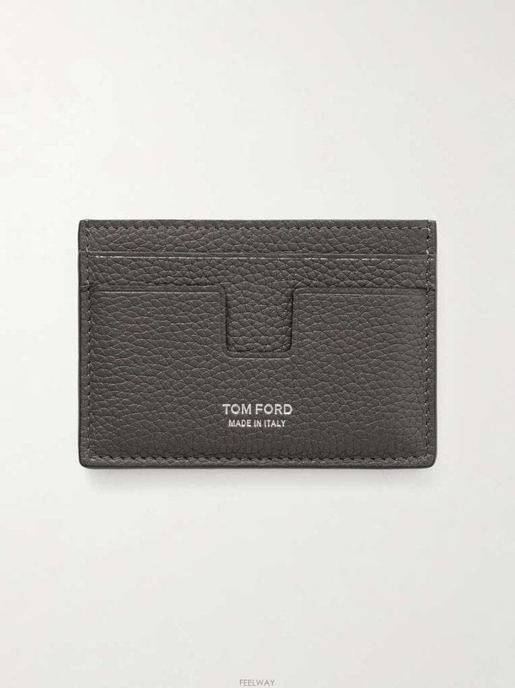 TOM FORD ������ Ǯ�׷��� ���� ī��Ȧ�� Y0232-LCL158S B0082122338������ Ǯ�׷��� ���� ī��Ȧ�� Y0232-LCL158S B008212233