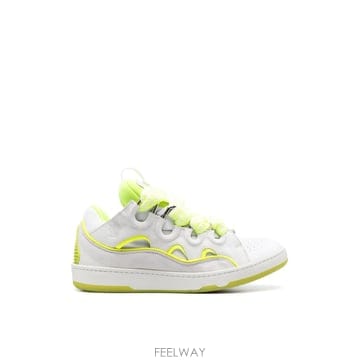 Lanvin 24FW Lanvin Lanvin �ο� ž FMSKRK11DRAPP2300F8 TP57730631724FW Lanvin Lanvin �ο� ž FMSKRK11DRAPP2300F8 TP57730