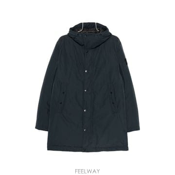 스톤 아일랜드 DOWNJACKETS L2S157100006S0A26 B0712258454