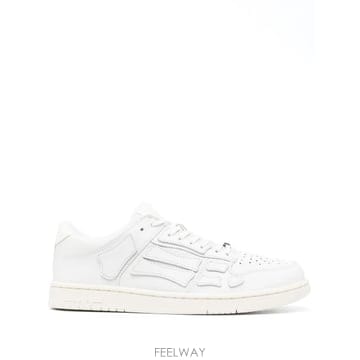 Amiri 26SS AMIRI SKEL ž �ο� ����Ŀ�� AMFOSR1100098194 TP57547384226SS AMIRI SKEL ž �ο� ����Ŀ�� AMFOSR1100098194 TP57