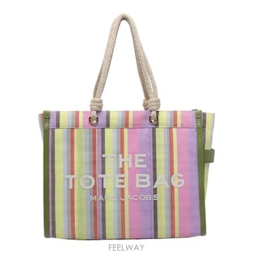 Marc Jacobs 26FW  ��Ƽ �÷� the ���� ��Ʈ �� 2S6HTT022H02501 TP57664147826FW  ��Ƽ �÷� the ���� ��Ʈ �� 2S6HTT022H02501 TP576