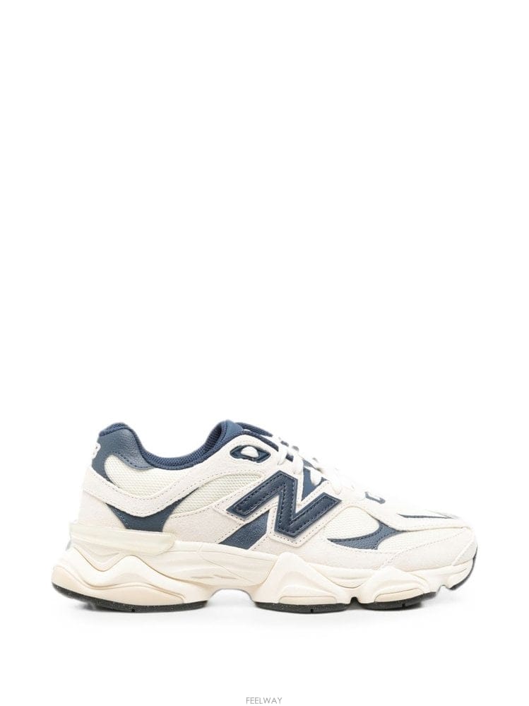 New Balance ���߶��� 9060 ����Ŀ�� U906089JNAVY/LINEN B0712258463���߶��� 9060 ����Ŀ�� U906089JNAVY/LINEN B0712258463