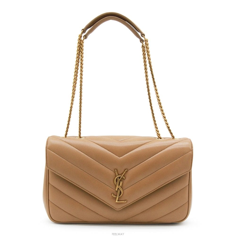 Saint Laurent ���ζ� ���� ���� ��� ��� �� 801439AAEAX2357 B0562258045���ζ� ���� ���� ��� ��� �� 801439AAEAX2357 B05622