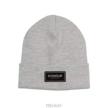 | Other Brand | 25FW DONDUP CAP UQ063Y00474UXXX903 TP57048138025FW DONDUP CAP UQ063Y00474UXXX903 TP570481380