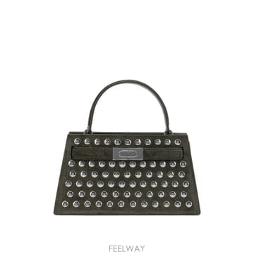 Tory Burch 26SS �丮��ġ ���� Ŭ��ġ 175017301GREEN TP57547375126SS �丮��ġ ���� Ŭ��ġ 175017301GREEN TP575473751
