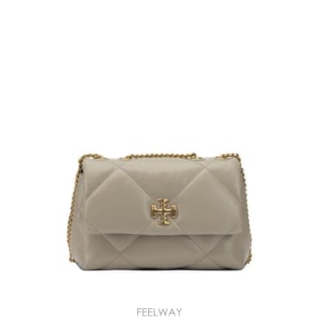 Tory Burch 26SS �丮��ġ ���� ��� �� 154706251BEIGE TP57547374126SS �丮��ġ ���� ��� �� 154706251BEIGE TP575473741