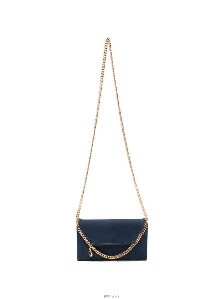 Stella McCartney ���ڶ� ��īƮ�� �Ķ󺧶� ���� �� ü�� 581238WP0543400 B0712041877���ڶ� ��īƮ�� �Ķ󺧶� ���� �� ü�� 581238WP0543400 