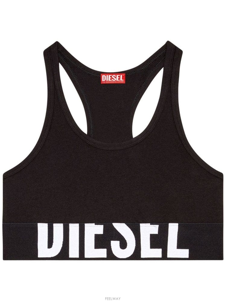 Diesel ���� �ΰ� ��� ��� A145910HMAU9XX B0712030079���� �ΰ� ��� ��� A145910HMAU9XX B0712030079