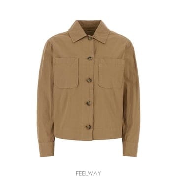 Woolrich �︮ġ �������� CFWWOS2019FRUT4132 8640 B0441972939�︮ġ �������� CFWWOS2019FRUT4132 8640 B0441972939