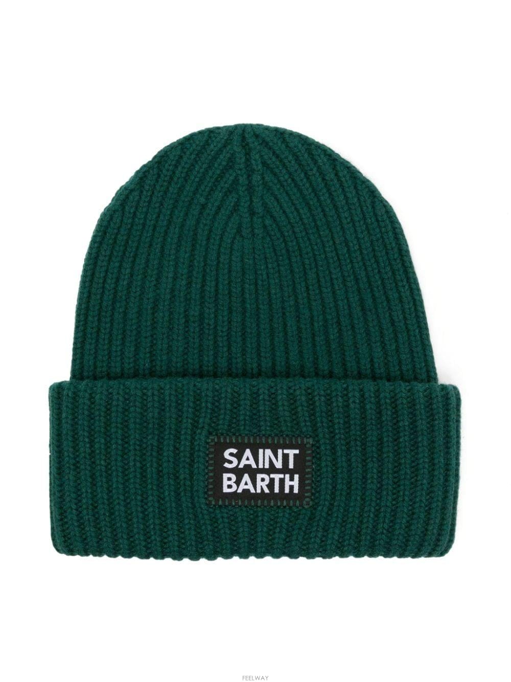 | Other Brand | SAINT BARTH CAPPELLO (KIDS ��ǰ) BERRYJ B0191627792SAINT BARTH CAPPELLO (KIDS ��ǰ) BERRYJ B0191627792
