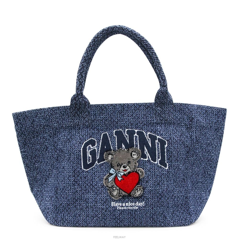 GANNI ���� ���� ��ư ��Ʈ�� B2110028077 B0561945160���� ���� ��ư ��Ʈ�� B2110028077 B0561945160