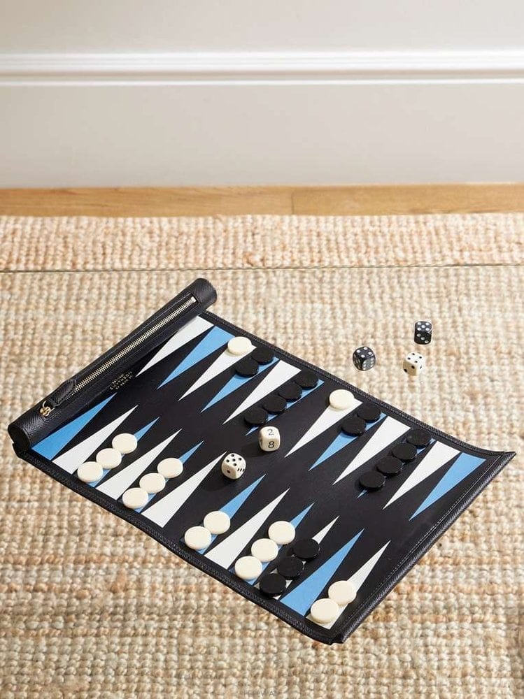 | Other Brand | �����̽� ũ�ν� ���� BACKGAMMON �� 1200955 B0082172445�����̽� ũ�ν� ���� BACKGAMMON �� 1200955 B0082172445