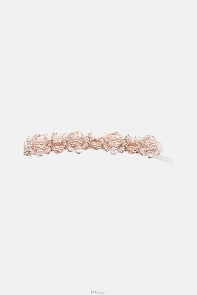 Simone Rocha 26 F/W �ø� �λ� �ڶ� �ö�� ��� Ŭ�� CLP40903PALE B003217245726 F/W �ø� �λ� �ڶ� �ö�� ��� Ŭ�� CLP40903PALE B0
