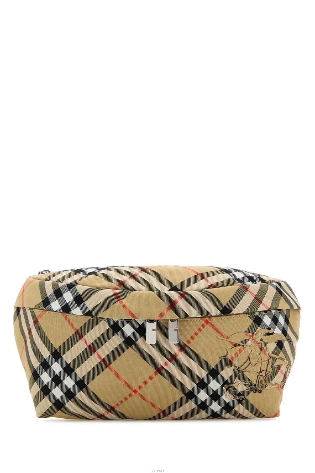 Burberry ������ ML ������ ��Ʈ �� CJ1 8091780 A2021 B0441318943������ ML ������ ��Ʈ �� CJ1 8091780 A2021 B0441318943