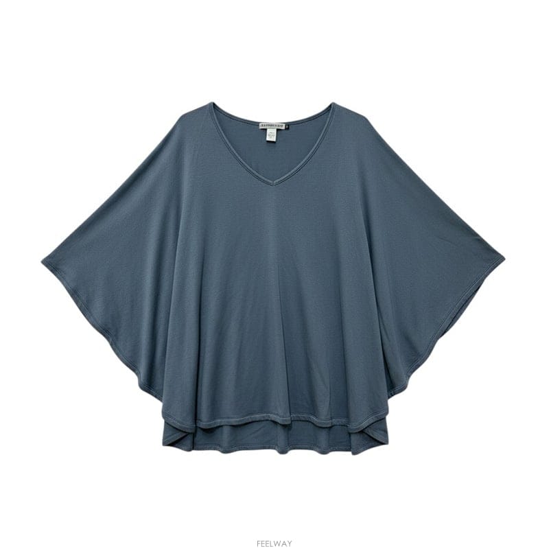 Issey Miyake �̼��̹̾��� ���Ϻ��� ������ ž 2�̼��̹̾��� ���Ϻ��� ������ ž 2