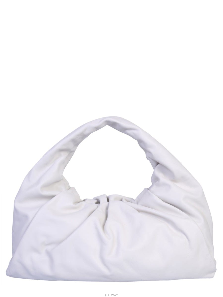 Bottega Veneta 20 S/S ���װ� ����Ÿ �� ��� �Ŀ�ġ �� 607984_VCP40 B004016822520 S/S ���װ� ����Ÿ �� ��� �Ŀ�ġ �� 607984_VCP40 B0