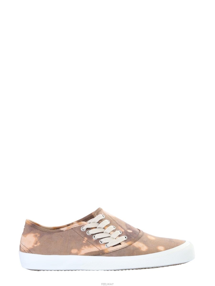 Maison Margiela 20 S/S ���� ���������� ���ö��̽� ����Ŀ�� S37WS0498_P B004016823120 S/S ���� ���������� ���ö��̽� ����Ŀ�� S37WS0498_P
