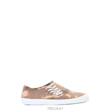 20 S/S 메종 마르지엘라 스플라이스 스니커즈 S37WS0498_P B0040168231