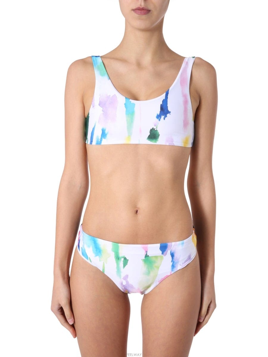 Etre Cecile 20 S/S ���߸� ���� ��Ű�� ž PAINT-MABELLE-BT_M B004016825420 S/S ���߸� ���� ��Ű�� ž PAINT-MABELLE-BT_M B00401