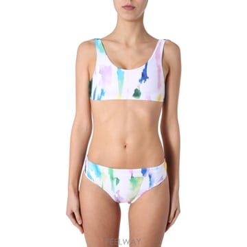 20 S/S 에뜨르 세실 비키니 탑 PAINT-MABELLE-BT_M B0040168254