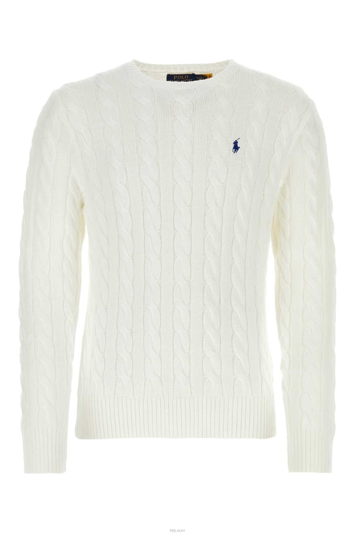 Ralph Lauren ���� �����η� LS ����̺� CNLONG SLEEVEPULLOVER B0441063927���� �����η� LS ����̺� CNLONG SLEEVEPULLOVER B04410
