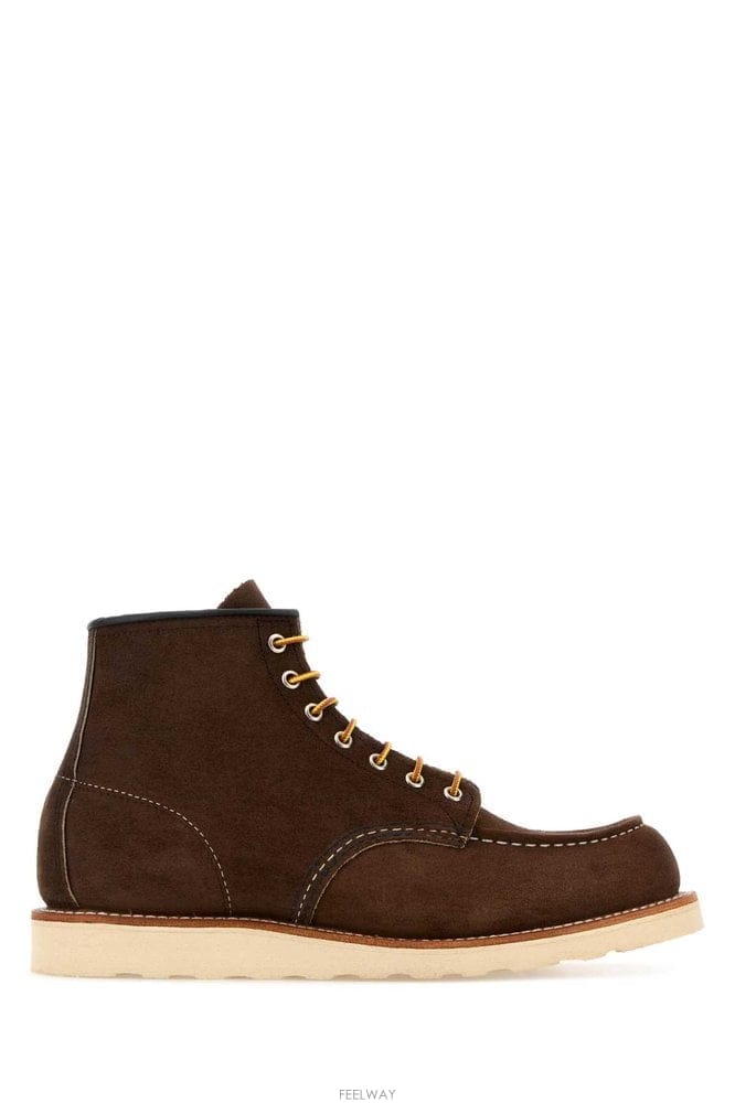 | Other Brand | ������ Ŭ���� MOC 08836D CHOCOLATEMULESKINN B0441971776������ Ŭ���� MOC 08836D CHOCOLATEMULESKINN B044197177