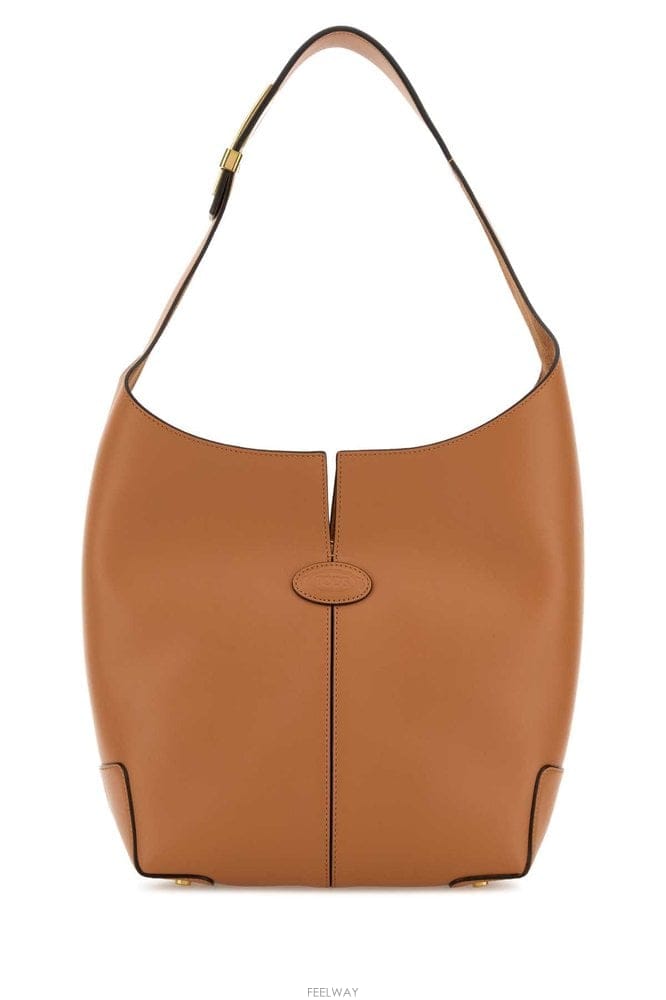 TODS ���� DBM SACCA ��Ʈ�� ���� XBWDBMS0200UCT S0 B0441977096���� DBM SACCA ��Ʈ�� ���� XBWDBMS0200UCT S0 B04419770