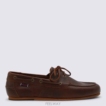 | Other Brand | 26SS Sebago Moccasins 72131IW900 TP57445911426SS Sebago Moccasins 72131IW900 TP574459114
