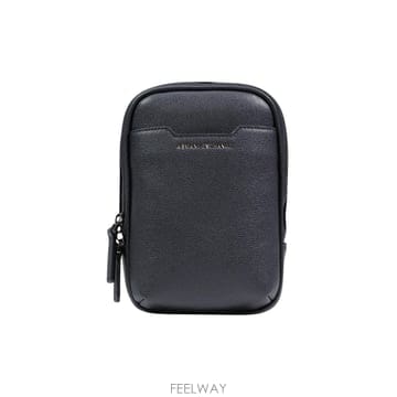 Armani 26SS �Ƹ����� �ͽ�ü���� XM002587 AF22651 XM002587AF22651UC001 TP576226SS �Ƹ����� �ͽ�ü���� XM002587 AF22651 XM002587AF22