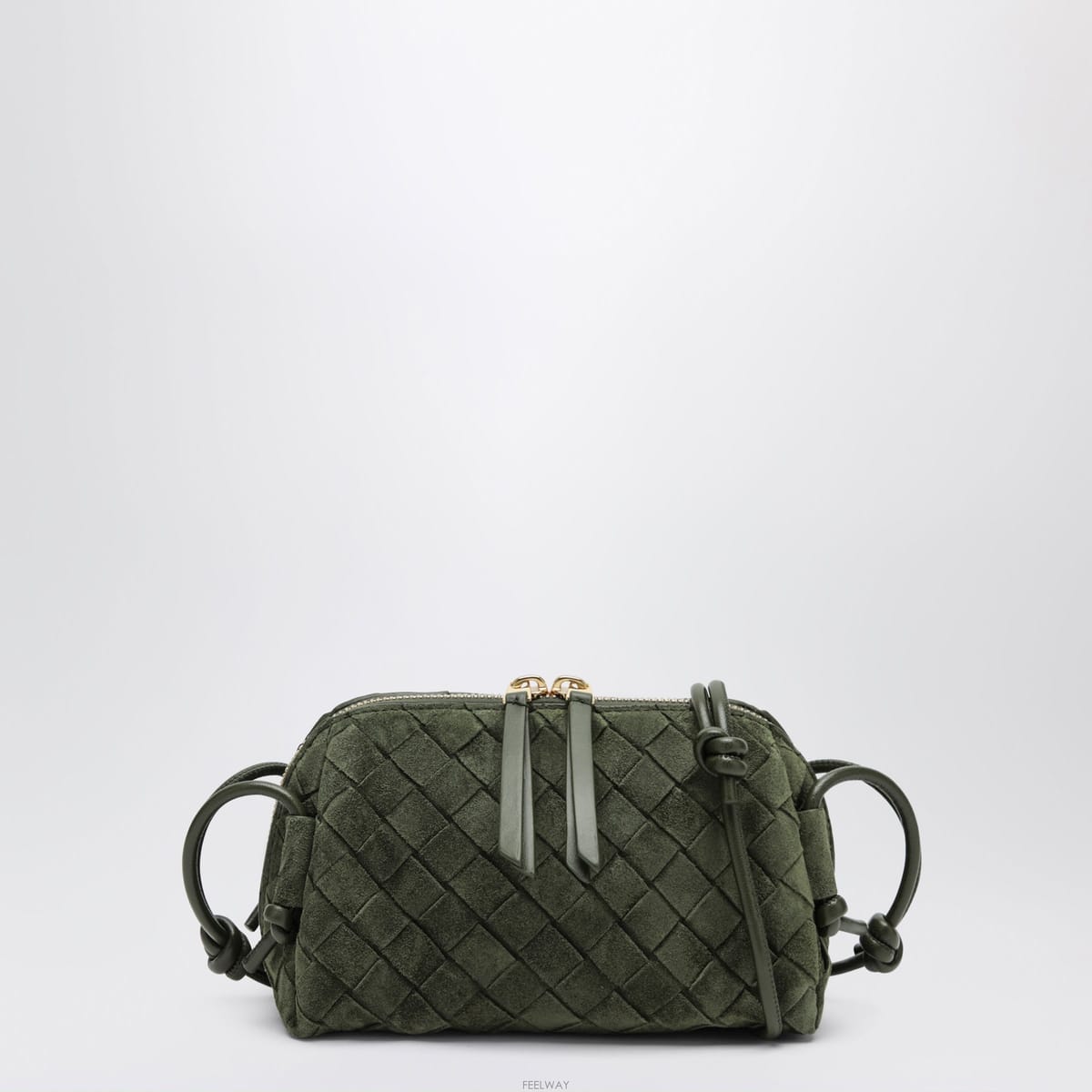 Bottega Veneta [A2] ���װ�����Ÿ 794258V5ZZ4 Ŭ��ġ�� �Ŀ�ġ �ڵ�� ���� 794258V5ZZ43785[A2] ���װ�����Ÿ 794258V5ZZ4 Ŭ��ġ�� �Ŀ�ġ �ڵ�� 
