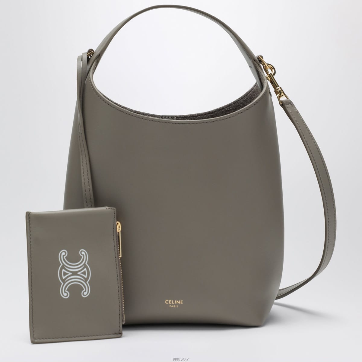 CELINE [A2] ������ L10133Q71 ����� ũ�ν��� �ڵ�� ���� L10133Q7110BL[A2] ������ L10133Q71 ����� ũ�ν��� �ڵ�� ���� L101