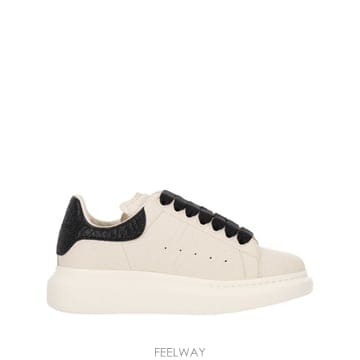Alexander Mcqueen 26SS �˷���� ���� ���� ������ ���� 808173WHAEG9079 TP57707938426SS �˷���� ���� ���� ������ ���� 808173WHAEG9079 TP